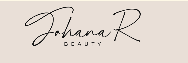 Johana R Beauty