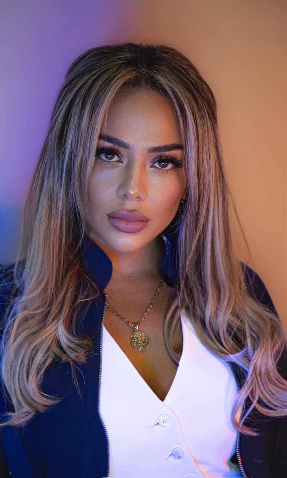 Johana